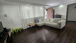 Blk 331 Serangoon Avenue 3 (Serangoon), HDB 4 Rooms #594156381